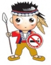專欄分類插圖