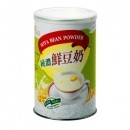 產品分類插圖