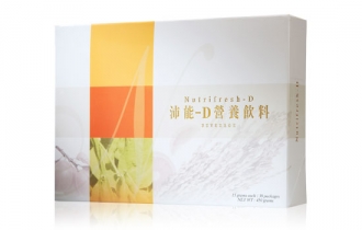 產品插圖